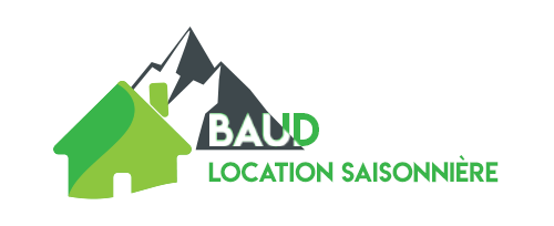 Baud Location saisonnière Baud Location saisonnière